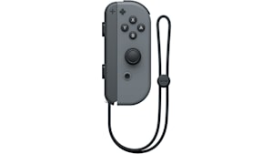 Nintendo Right Joy-Con Controller and Strap for Switch